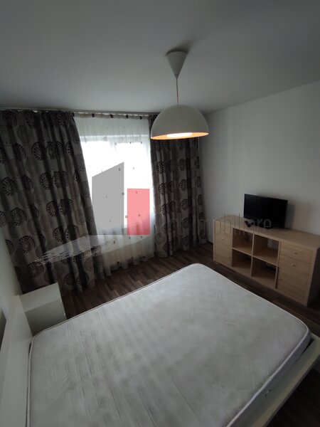 Metrou Dristor, apartament 3 camere de inchiriat.