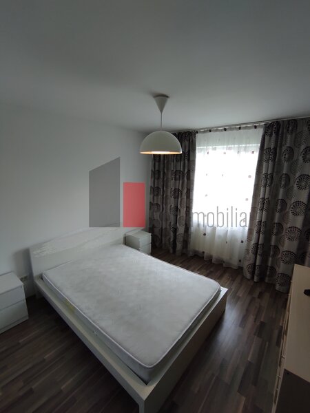 Metrou Dristor, apartament 3 camere de inchiriat.