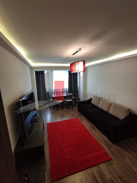 Metrou Dristor, apartament 3 camere de inchiriat.