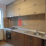 Metrou Dristor, apartament 3 camere de inchiriat