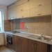 Metrou Dristor, apartament 3 camere de inchiriat.