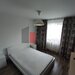 Metrou Dristor, apartament 3 camere de inchiriat.