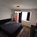 Metrou Dristor, apartament 3 camere de inchiriat.