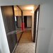 Metrou Dristor, apartament 3 camere de inchiriat.