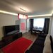 Metrou Dristor, apartament 3 camere de inchiriat.