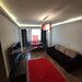 Metrou Dristor, apartament 3 camere de inchiriat.